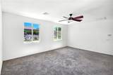 2485 Morrow Ridge Place - Photo 20