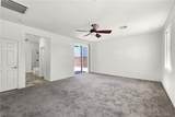 2485 Morrow Ridge Place - Photo 21