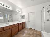 2485 Morrow Ridge Place - Photo 22