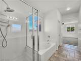 2485 Morrow Ridge Place - Photo 23