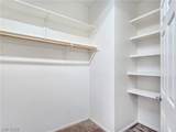 2485 Morrow Ridge Place - Photo 24