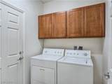 2485 Morrow Ridge Place - Photo 25