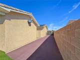 2485 Morrow Ridge Place - Photo 28