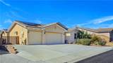 2485 Morrow Ridge Place - Photo 3