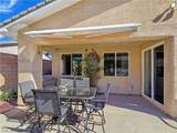 2485 Morrow Ridge Place - Photo 30