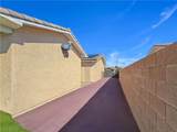 2485 Morrow Ridge Place - Photo 34