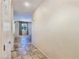 2485 Morrow Ridge Place - Photo 5