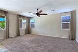 2485 Morrow Ridge Place - Photo 6
