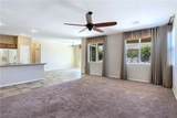 2485 Morrow Ridge Place - Photo 7