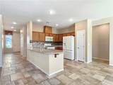 2485 Morrow Ridge Place - Photo 8