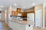 2485 Morrow Ridge Place - Photo 9