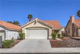 6376 Cedar Breaks Avenue - Photo 1
