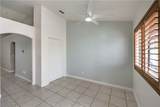 6376 Cedar Breaks Avenue - Photo 10