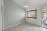 6376 Cedar Breaks Avenue - Photo 11