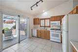 6376 Cedar Breaks Avenue - Photo 12