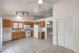 6376 Cedar Breaks Avenue - Photo 13