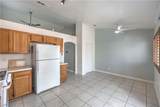 6376 Cedar Breaks Avenue - Photo 14