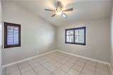6376 Cedar Breaks Avenue - Photo 15