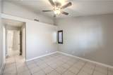 6376 Cedar Breaks Avenue - Photo 16
