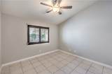 6376 Cedar Breaks Avenue - Photo 17