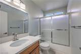 6376 Cedar Breaks Avenue - Photo 18