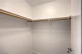6376 Cedar Breaks Avenue - Photo 19