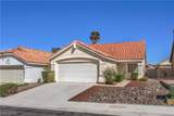 6376 Cedar Breaks Avenue - Photo 2