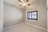 6376 Cedar Breaks Avenue - Photo 20