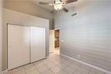 6376 Cedar Breaks Avenue - Photo 21