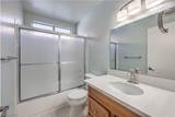 6376 Cedar Breaks Avenue - Photo 22