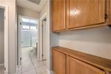 6376 Cedar Breaks Avenue - Photo 23