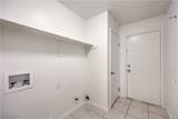 6376 Cedar Breaks Avenue - Photo 24