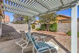 6376 Cedar Breaks Avenue - Photo 25
