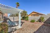 6376 Cedar Breaks Avenue - Photo 26