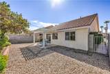 6376 Cedar Breaks Avenue - Photo 28