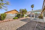 6376 Cedar Breaks Avenue - Photo 29