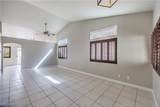 6376 Cedar Breaks Avenue - Photo 4