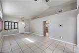 6376 Cedar Breaks Avenue - Photo 5