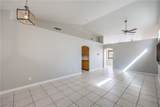 6376 Cedar Breaks Avenue - Photo 7