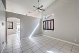 6376 Cedar Breaks Avenue - Photo 8