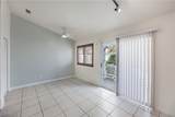 6376 Cedar Breaks Avenue - Photo 9