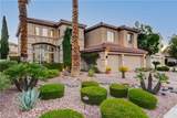 1409 Palantine Hill Drive - Photo 1