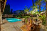 1409 Palantine Hill Drive - Photo 10