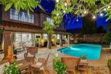 1409 Palantine Hill Drive - Photo 11
