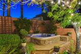 1409 Palantine Hill Drive - Photo 12