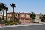 1409 Palantine Hill Drive - Photo 13