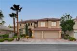 1409 Palantine Hill Drive - Photo 14