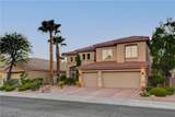 1409 Palantine Hill Drive - Photo 15