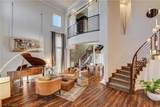 1409 Palantine Hill Drive - Photo 16