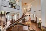 1409 Palantine Hill Drive - Photo 19